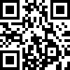 https://imna.ir/x8Mw8