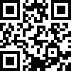 https://imna.ir/x9Fsc