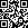 https://imna.ir/x7SGD