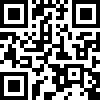 https://imna.ir/x6PcM