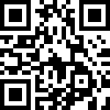 https://imna.ir/x8L3j
