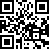 https://imna.ir/x6BNM