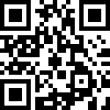 https://imna.ir/xb4kM