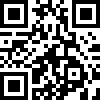 https://imna.ir/x9V28