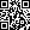 https://imna.ir/x9vmt