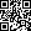 https://imna.ir/x7gqX
