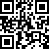 https://imna.ir/x7vwd