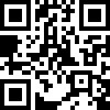 https://imna.ir/x7vH2