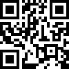 https://imna.ir/x8Cg9