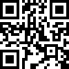 https://imna.ir/x7tkZ