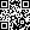 https://imna.ir/xb824