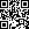 https://imna.ir/x7nmS