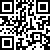 https://imna.ir/xbCL5