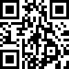 https://imna.ir/x9cbd