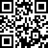 https://imna.ir/x8QtJ