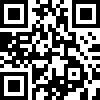 https://imna.ir/xb5Ls
