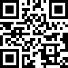 https://imna.ir/x96RH