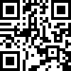 https://imna.ir/x6b7c