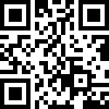 https://imna.ir/x5StS