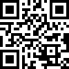 https://imna.ir/x9k3G