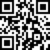 https://imna.ir/x94nr