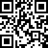 https://imna.ir/x8336