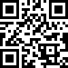 https://imna.ir/x9xmC