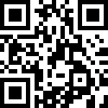 https://imna.ir/x83MJ
