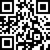 https://imna.ir/x8GY5