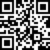 https://imna.ir/x9syN