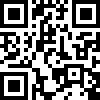 https://imna.ir/x8j5n