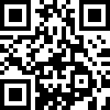 https://imna.ir/x9z7G