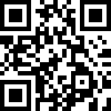 https://imna.ir/x7XMx