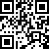https://imna.ir/x8spf