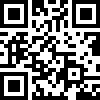 https://imna.ir/x7L7S