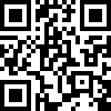 https://imna.ir/x9gx9