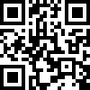https://imna.ir/x69KK