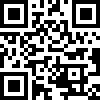 https://imna.ir/x8fW7