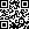 https://imna.ir/x9CNx