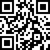 https://imna.ir/x9vHJ