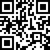https://imna.ir/xbkd4