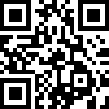 https://imna.ir/x9CVs