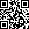 https://imna.ir/x9rWG