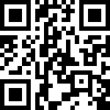 https://imna.ir/x8FRs