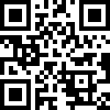 https://imna.ir/x9BWd