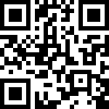 https://imna.ir/x6g25