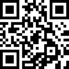 https://imna.ir/x7WdR
