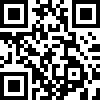 https://imna.ir/x5TJp