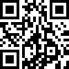 https://imna.ir/x8ccr