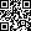 https://imna.ir/x992F